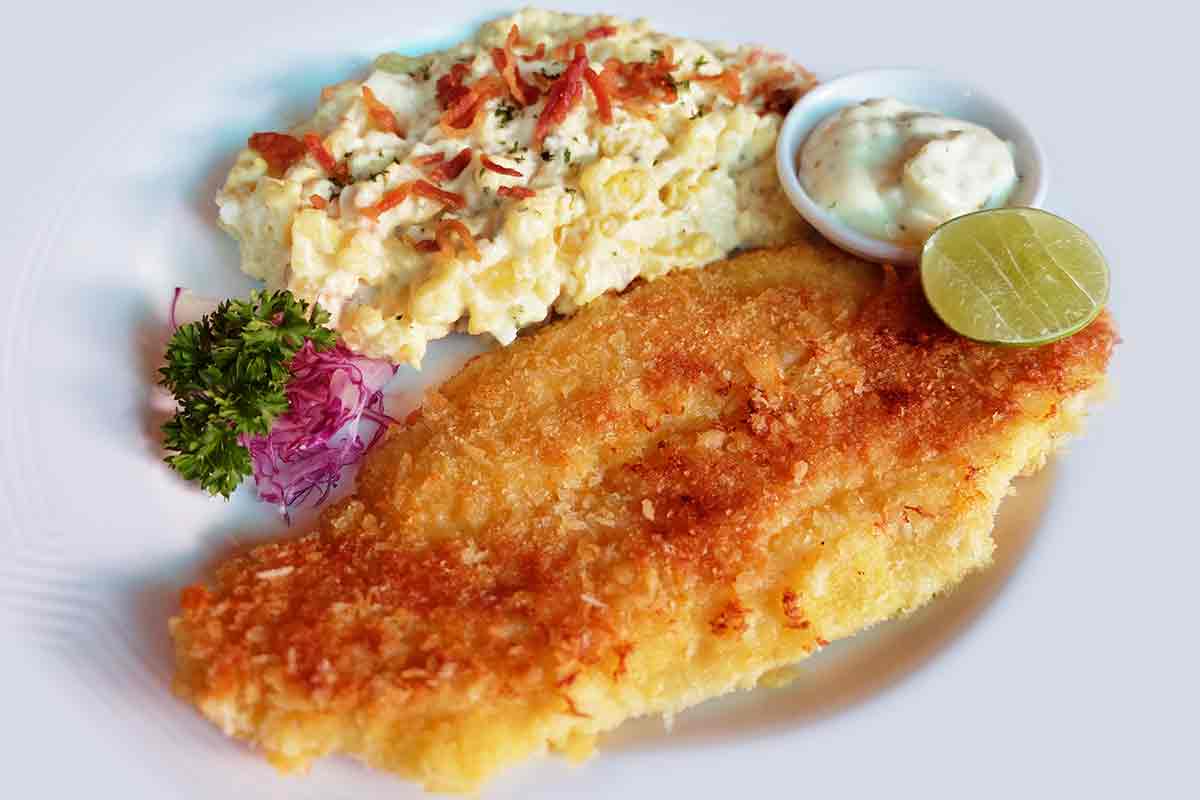 Breaded-red-fish-fillet